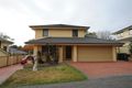 Property photo of 219B Malton Road North Epping NSW 2121