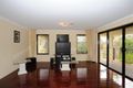 Property photo of 219B Malton Road North Epping NSW 2121