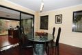 Property photo of 219B Malton Road North Epping NSW 2121