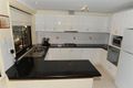 Property photo of 219B Malton Road North Epping NSW 2121