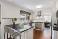 Property photo of 9 Hancock Drive Ferntree Gully VIC 3156