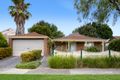 Property photo of 9 Hancock Drive Ferntree Gully VIC 3156