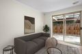 Property photo of 9 Hancock Drive Ferntree Gully VIC 3156