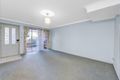 Property photo of 7/3-5 Concord Avenue Concord West NSW 2138