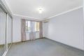 Property photo of 7/3-5 Concord Avenue Concord West NSW 2138