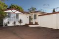 Property photo of 2/6 Animbo Street Miranda NSW 2228