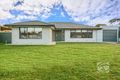 Property photo of 4 Oratanga Road Modbury North SA 5092
