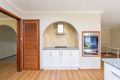 Property photo of 31 Darian Drive Willetton WA 6155