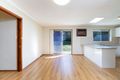 Property photo of 31 Darian Drive Willetton WA 6155