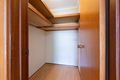 Property photo of 31 Darian Drive Willetton WA 6155