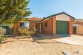 Property photo of 4 Leonard Close Dunlop ACT 2615