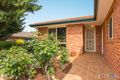 Property photo of 4 Leonard Close Dunlop ACT 2615