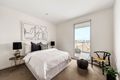 Property photo of 302/285-305 Centre Road Bentleigh VIC 3204