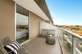 Property photo of 302/285-305 Centre Road Bentleigh VIC 3204