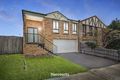 Property photo of 16 Norris Crescent Bundoora VIC 3083