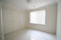 Property photo of 119 Bridge Road Ryde NSW 2112