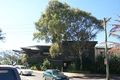 Property photo of 40/3 River Esplanade Mooloolaba QLD 4557