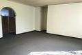 Property photo of 43/31-33 First Avenue Campsie NSW 2194