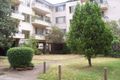 Property photo of 43/31-33 First Avenue Campsie NSW 2194