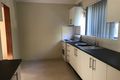 Property photo of 43/31-33 First Avenue Campsie NSW 2194