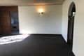 Property photo of 43/31-33 First Avenue Campsie NSW 2194