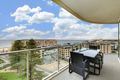 Property photo of 1025/29 Colley Terrace Glenelg SA 5045