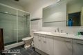 Property photo of 55 Marloo Road Westminster WA 6061