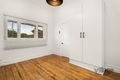 Property photo of 225 Douglas Parade Newport VIC 3015