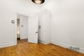 Property photo of 225 Douglas Parade Newport VIC 3015