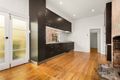 Property photo of 225 Douglas Parade Newport VIC 3015