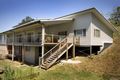 Property photo of 2 Lucas Avenue Bellingen NSW 2454