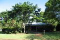 Property photo of 18 Sheriff Street Chinchilla QLD 4413