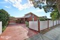 Property photo of 81 Allister Avenue Knoxfield VIC 3180