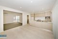 Property photo of 30B Laurence Road Innaloo WA 6018