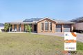 Property photo of 28 Partridge Place Singleton Heights NSW 2330