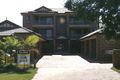 Property photo of 5/11 Malcolm Street Hawthorne QLD 4171