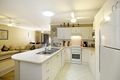 Property photo of 1/5 Proserpine Close Ashtonfield NSW 2323