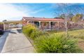 Property photo of 26 Maryville Way Thurgoona NSW 2640