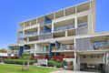 Property photo of 2/82 New Dapto Road Wollongong NSW 2500
