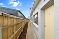 Property photo of 2/5 Heather Grove Traralgon VIC 3844
