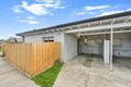 Property photo of 2/5 Heather Grove Traralgon VIC 3844