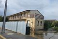 Property photo of 5/10 Albert Street Semaphore SA 5019
