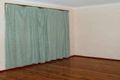 Property photo of 118 Cornelia Road Toongabbie NSW 2146