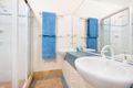 Property photo of 128 Long Street East Graceville QLD 4075