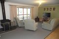 Property photo of 14 Pratt Road Wasleys SA 5400