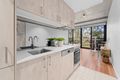 Property photo of 114/17 The Causeway Kingston ACT 2604