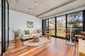 Property photo of 114/17 The Causeway Kingston ACT 2604