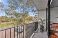 Property photo of 114/17 The Causeway Kingston ACT 2604