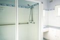 Property photo of 5A Wharf Street Maclean NSW 2463
