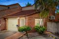 Property photo of 52/93 Barbaralla Drive Springwood QLD 4127